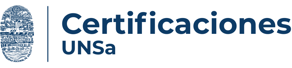 logo-certificaciones